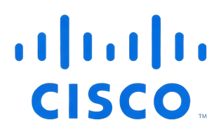 Cisco