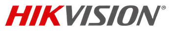 Hikvision