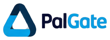 PalGate