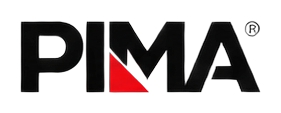 PIMA