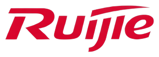 Ruijie