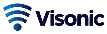Visonic